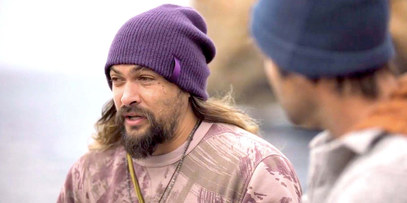 Best New Shows on HBO Max in January 2023