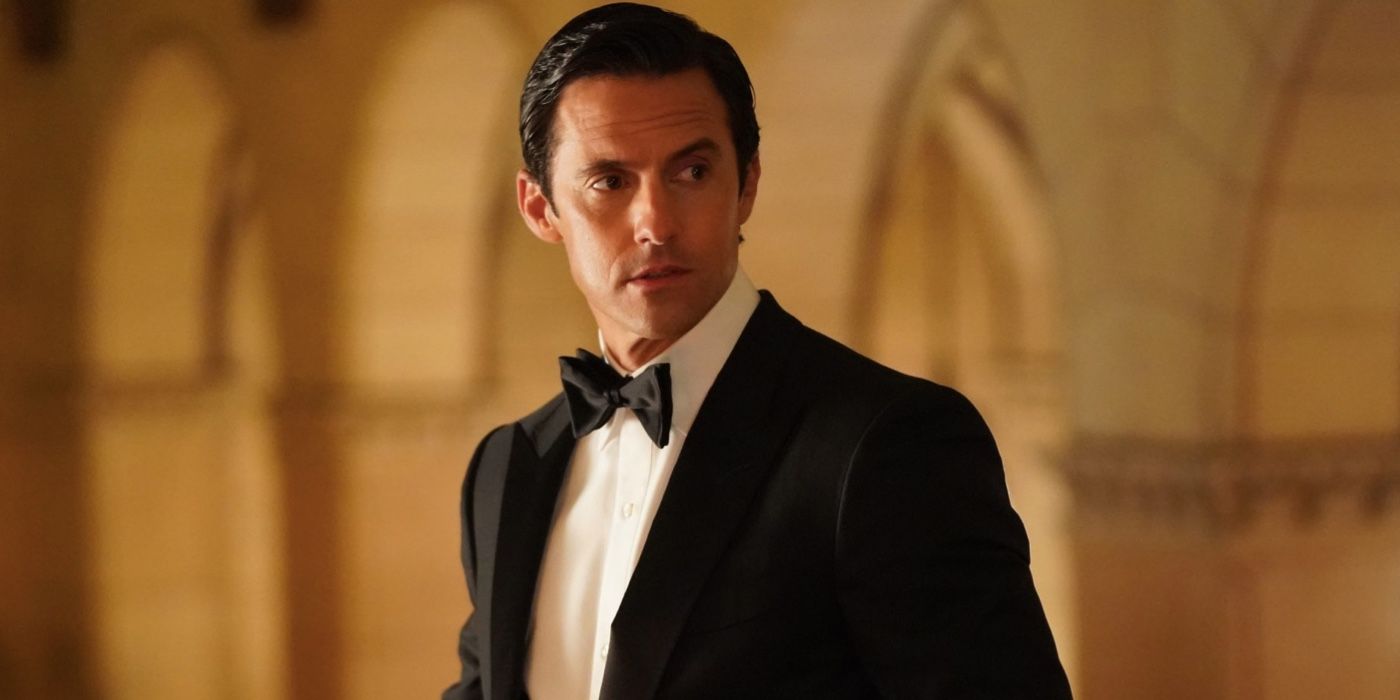 most-anticipated-tv-series-of-2023-from-gen-v-to-ted-lasso