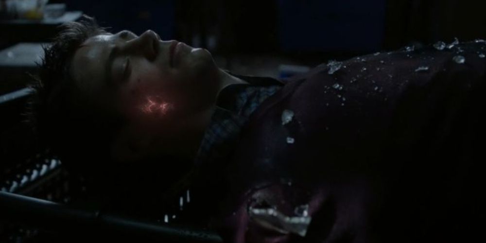 10 Best Backdoor Pilots, Ranked