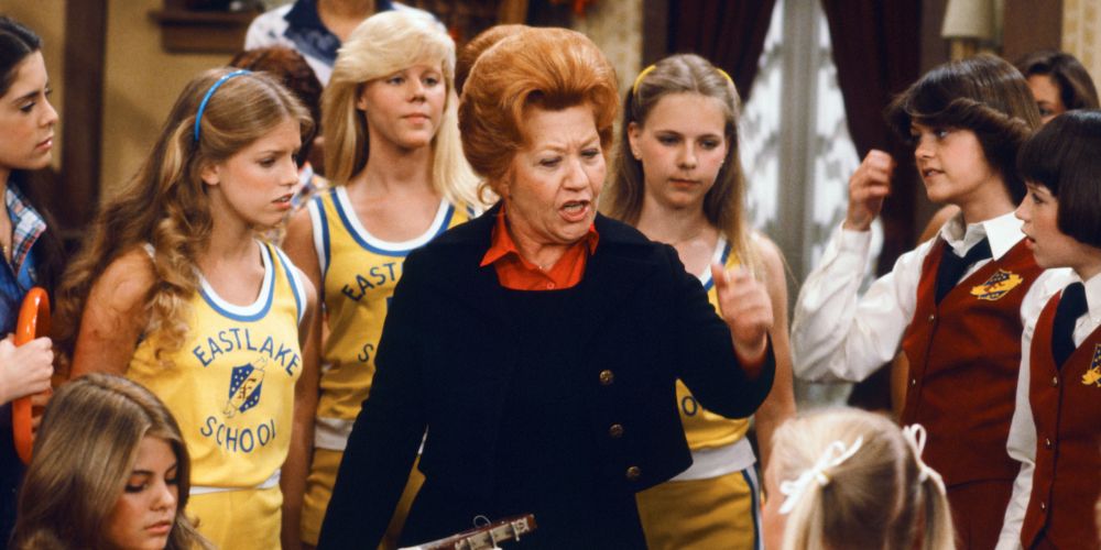 10 Best Backdoor Pilots, Ranked