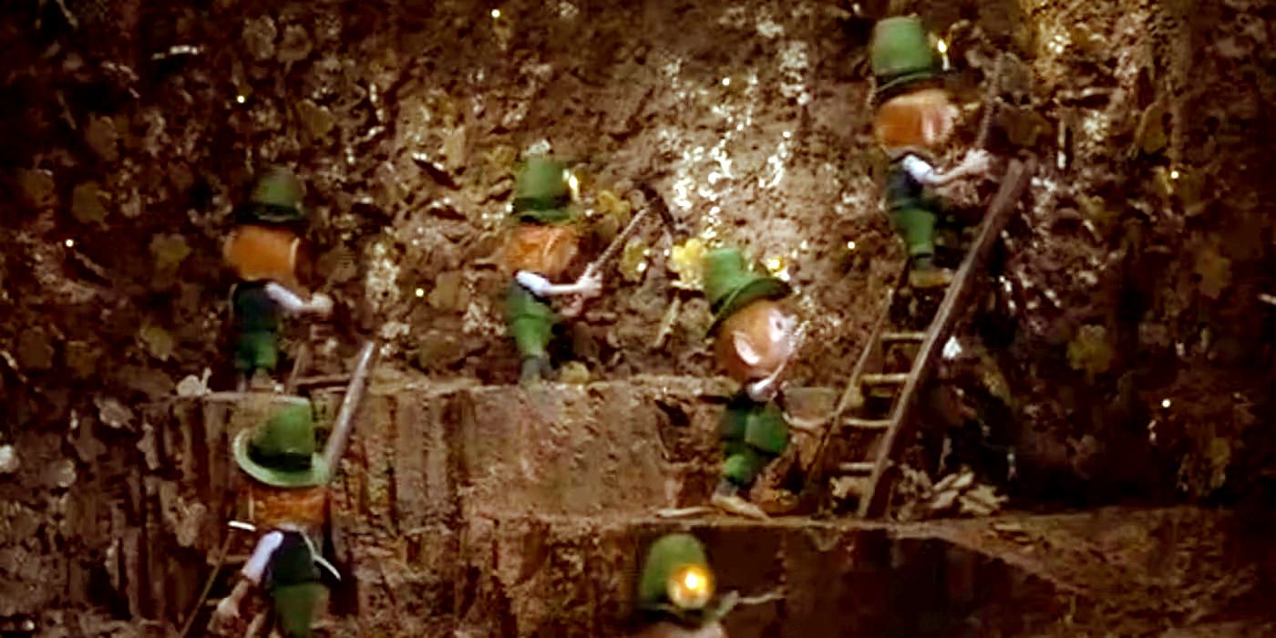 The-Leprechauns-Christmas-Gold-Mine-4