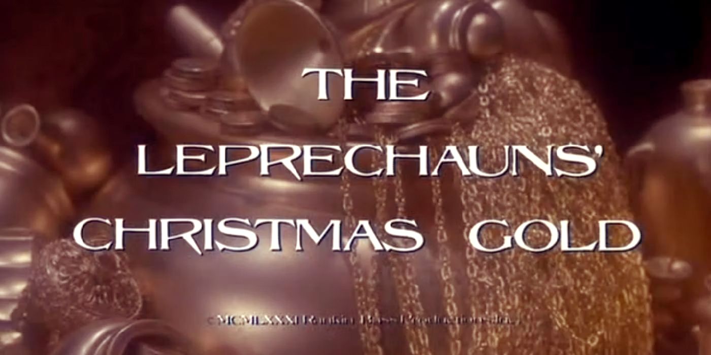 The-Leprechauns-Christmas-Gold-Title-Card-1