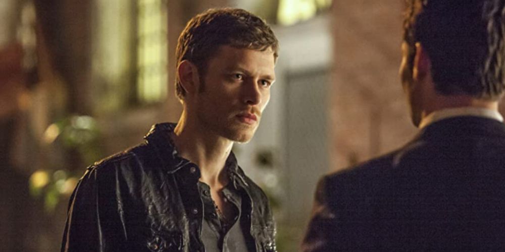 10 Best Backdoor Pilots, Ranked