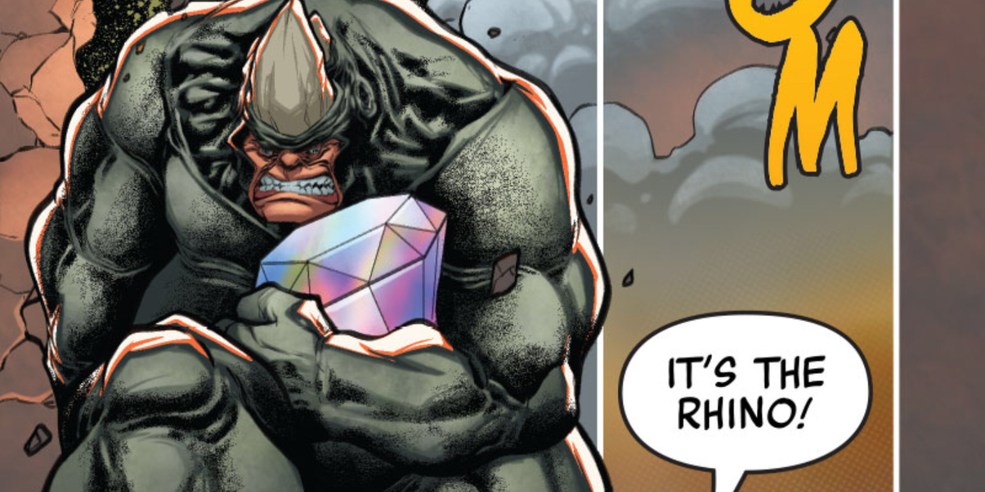 the-rhino-great-lakes-avengers-unlimited