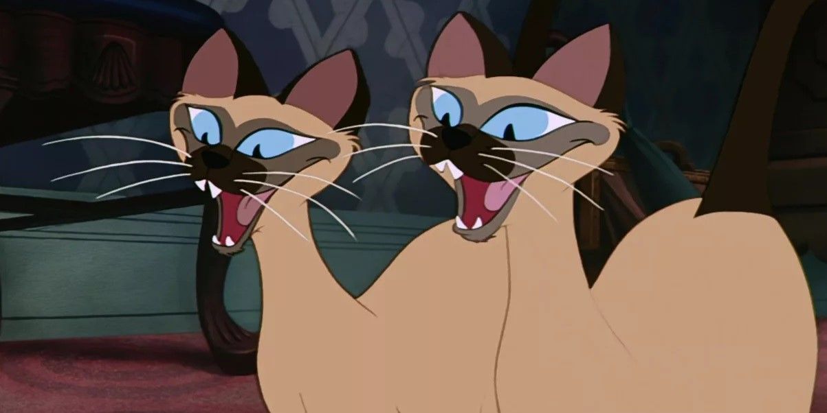 10 Worst Disney Songs, Ranked