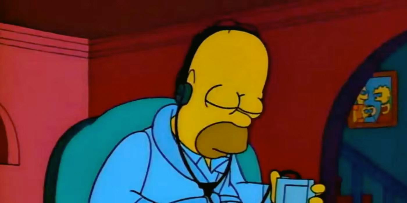 The-Simpsons-Homer-Season-2-Blowfish-Death