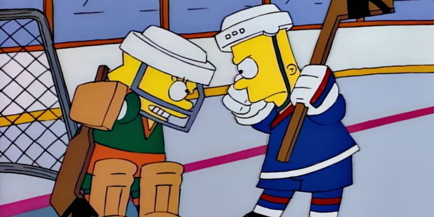 The-Simpsons-Lisa-On-Ice-2