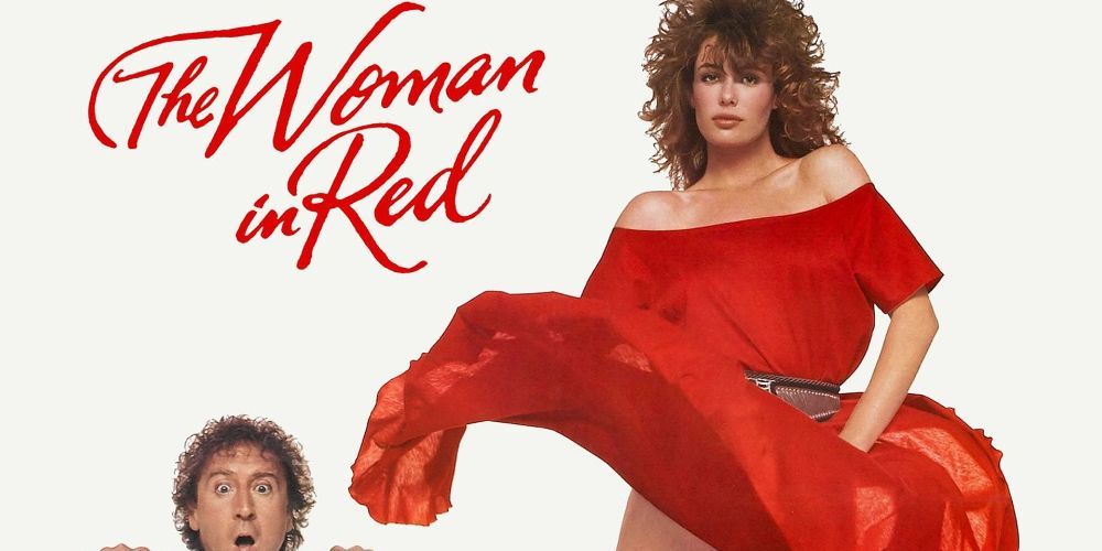 10 Worst Reviewed Movies That Still Won An Oscar, According To Rotten