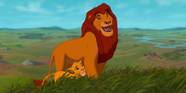 10 Most Nostalgic Disney Movies For 90s Kids