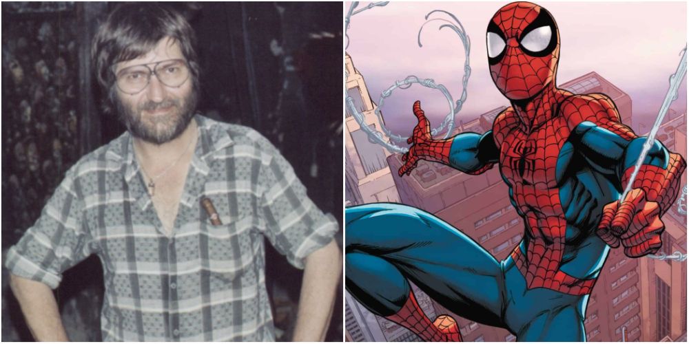 Marvel Movies You Didn't Know Were Cancelled