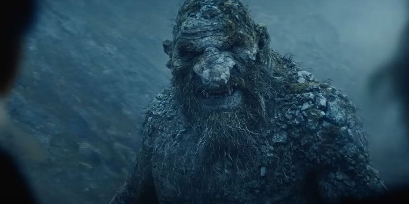 Troll s Biggest Plot Holes And Unanswered Questions troll-s-biggest-plot-holes-and-unanswered-questions