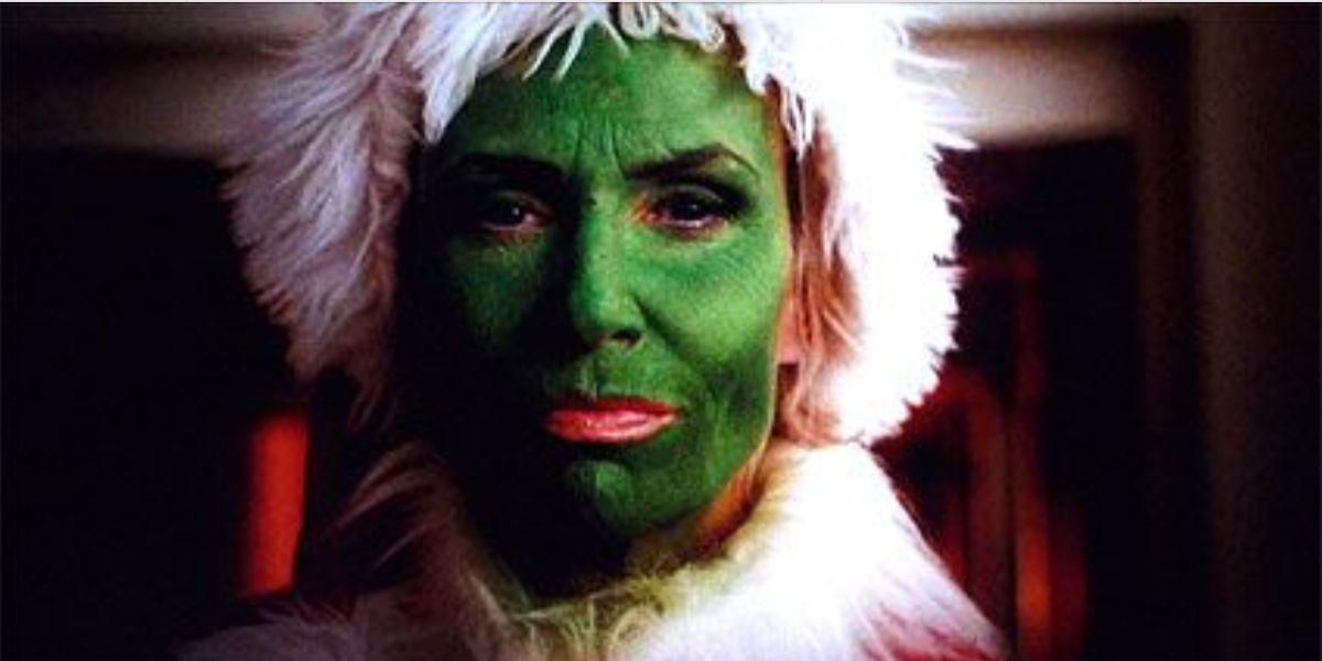 10 TV Characters Who Tried To Steal Christmas(02)
