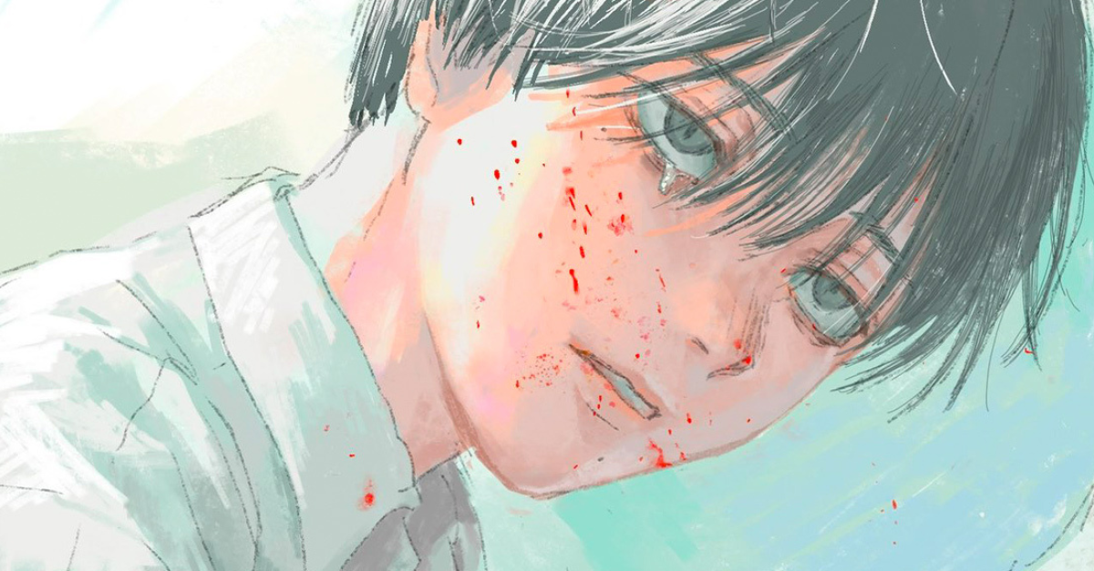 The Summer Hikaru Died Is A Chilling BL Horror Worthy Of Mainstream Success   Untitled Design 29 1 