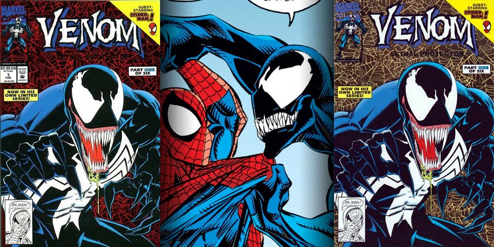 venom-vs-spider-man-1-in-venom-lethal-protector-1