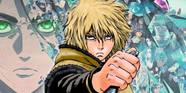 Why Attack On Titan s Revenge Story Isn t As Strong As Vinland Saga