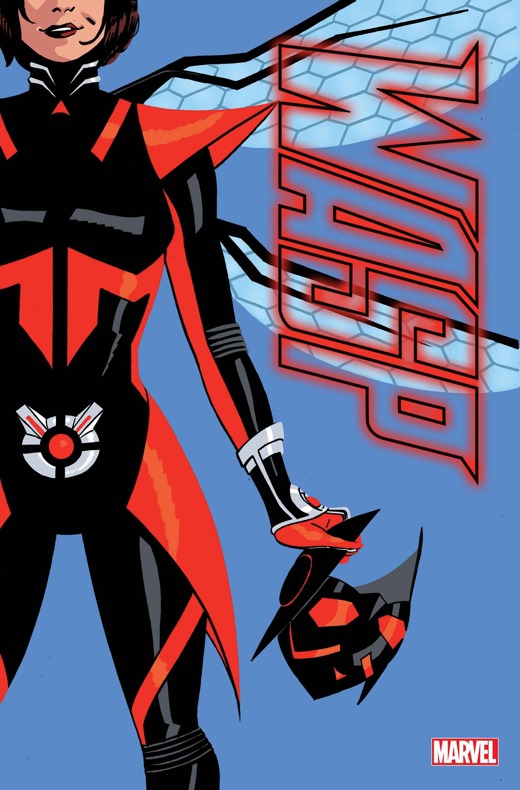 WASP2023003_Cov