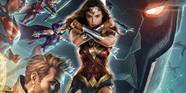 Wonder Woman Justice League Film Justice League Batman Wonder Woman Wonder Woman Justice League Film Justice League Batman Wonder Woman