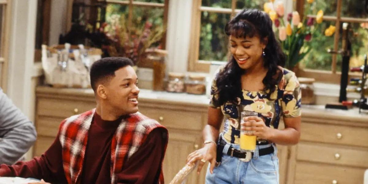 10 Funniest Sitcoms About Black Relationships Of All Time