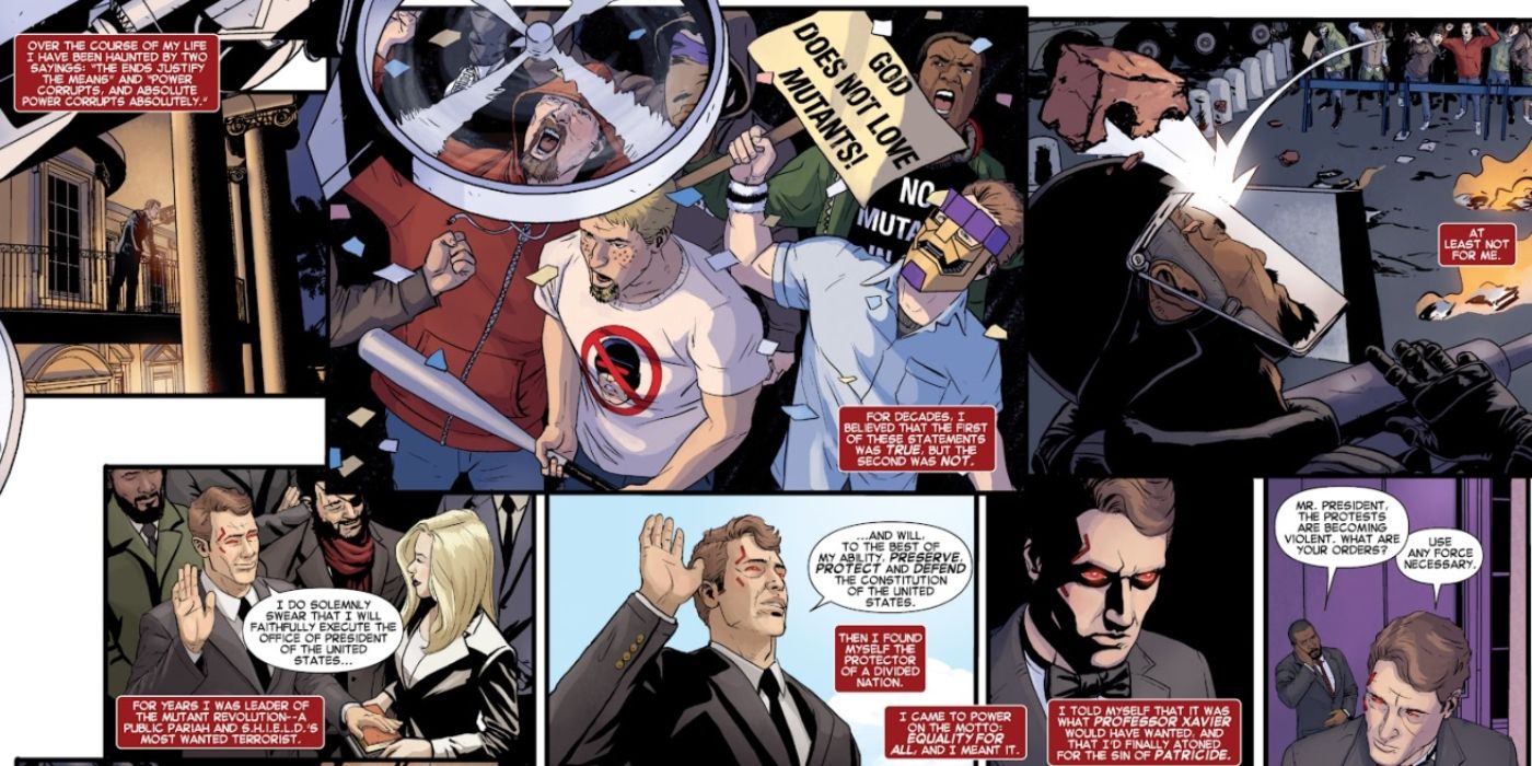 X-Men-President-Cyclops-Marvel-Comics-1