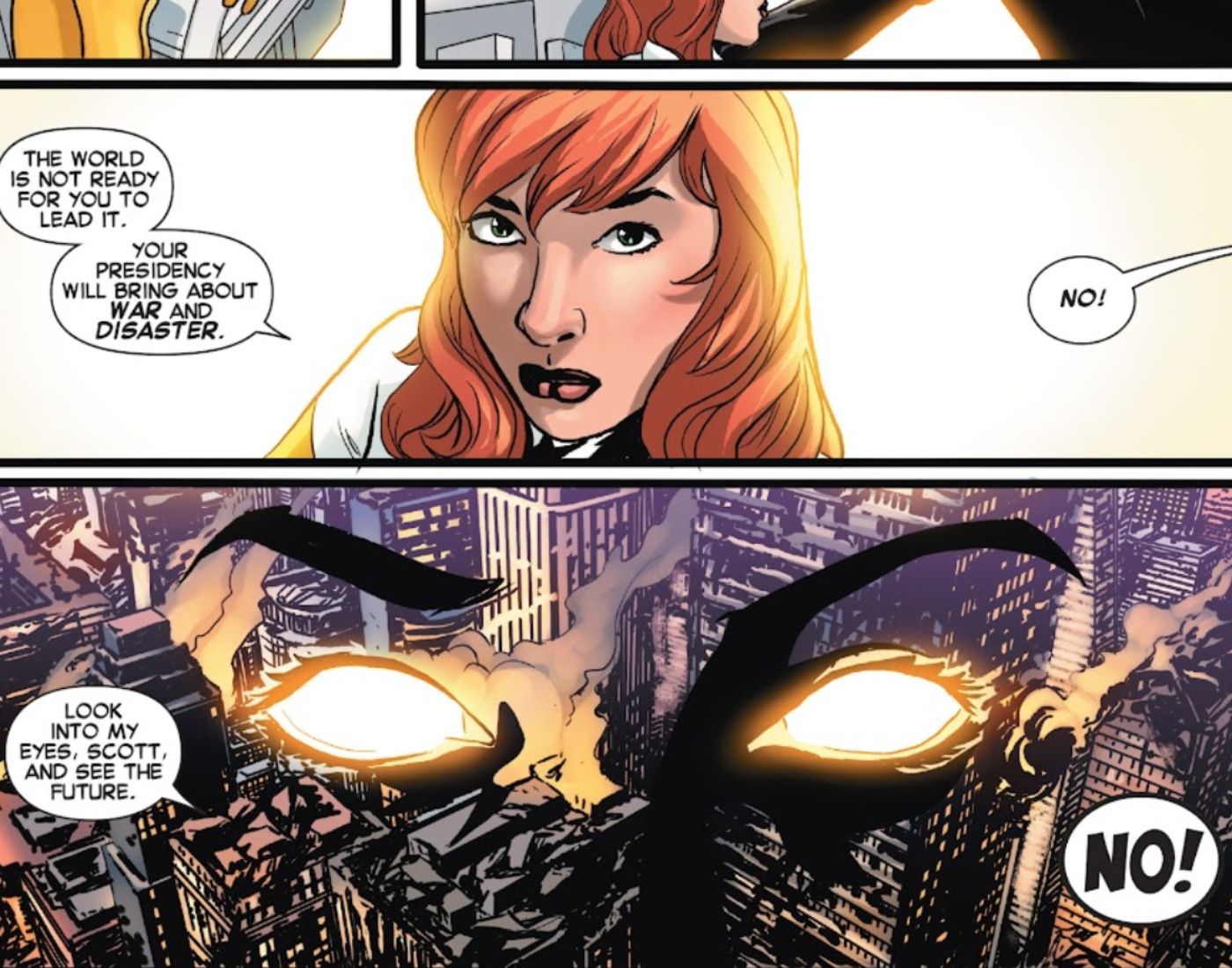 X-Men-President-Cyclops-Marvel-Comics-2