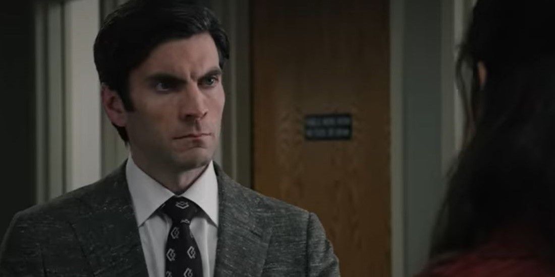 10 Worst Things The Duttons Did On Yellowstone