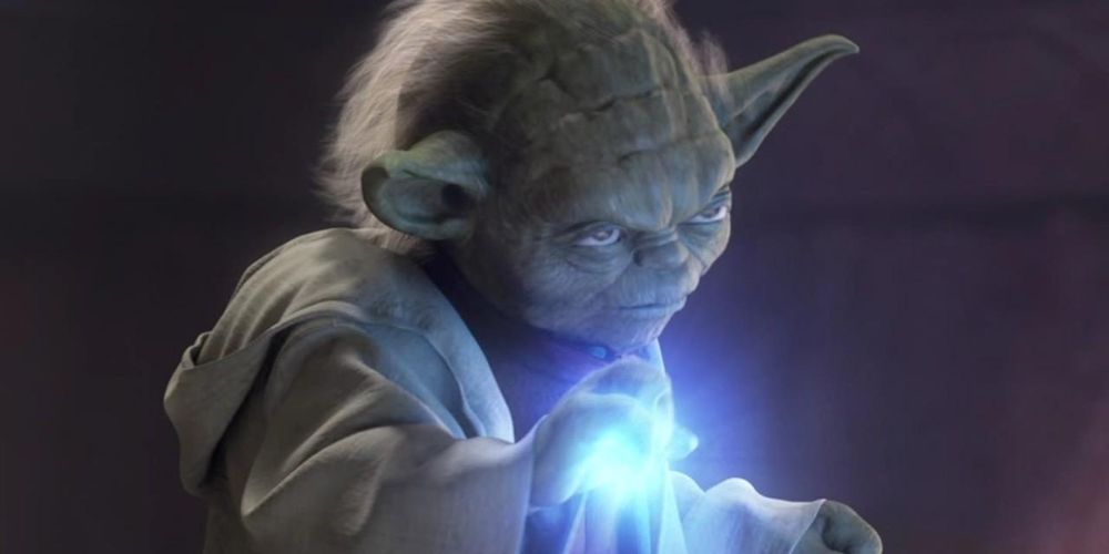 It's Time for Star Wars to Undo This 7-Year-Old Yoda Mistake