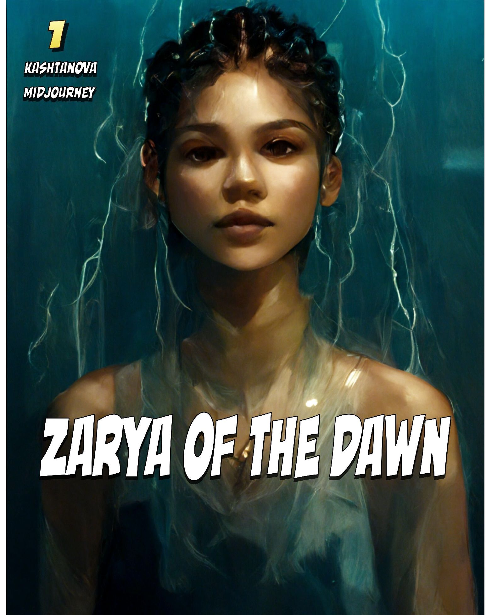 zarya-dawn-comic