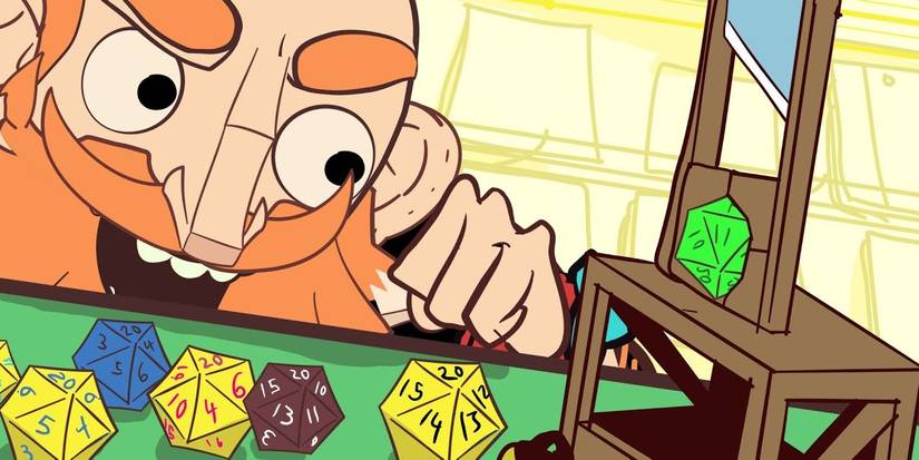 The 10 Best YouTube Gaming Channels
