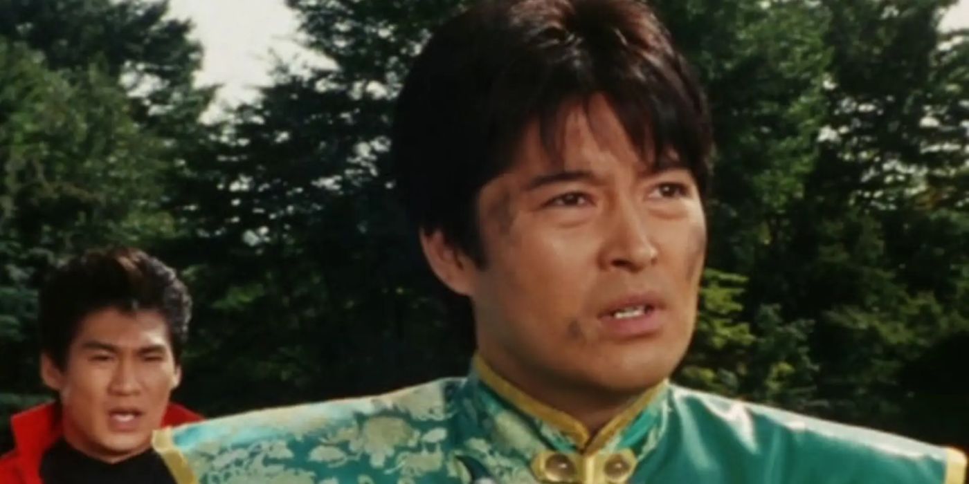 Zyuranger-Burai-Green-Ranger (1)
