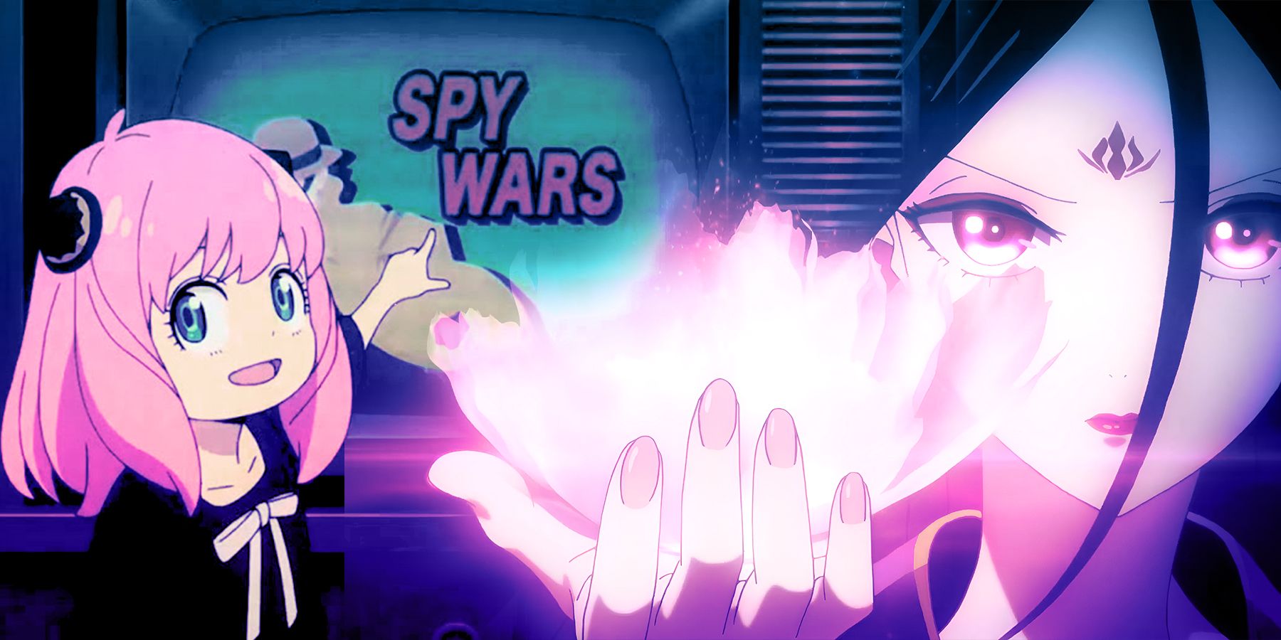 Spy x Family: Your Next Binge-Worthy Anime Series