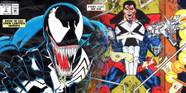 10 Best Selling Marvel Comics Of All Time Ranked