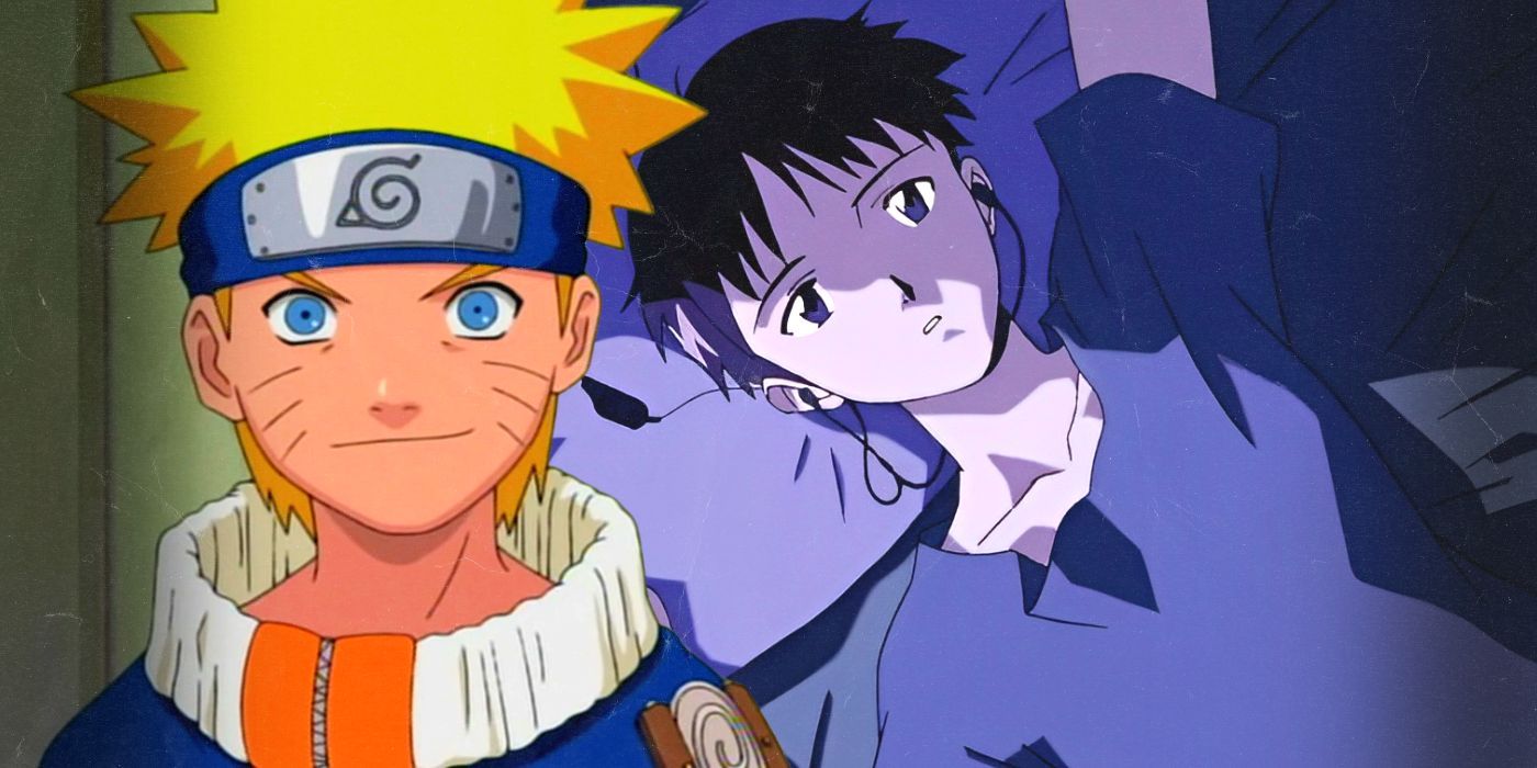 10 Anime Protagonists Who Never Lose (& Are Boring Because Of It)