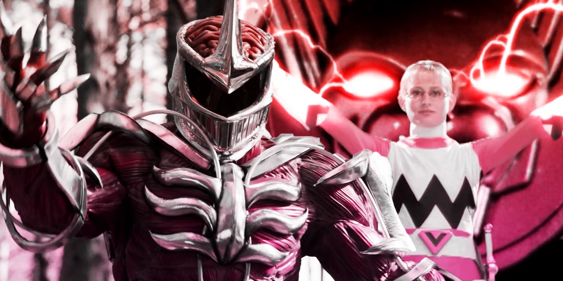 10 Most Controversial Power Rangers Stories, Ranked