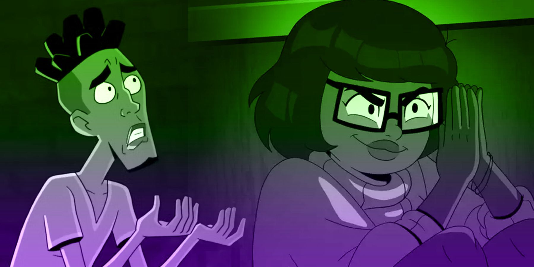 Velma Review: HBO Max's Edgy Animated Series Goes Wrong