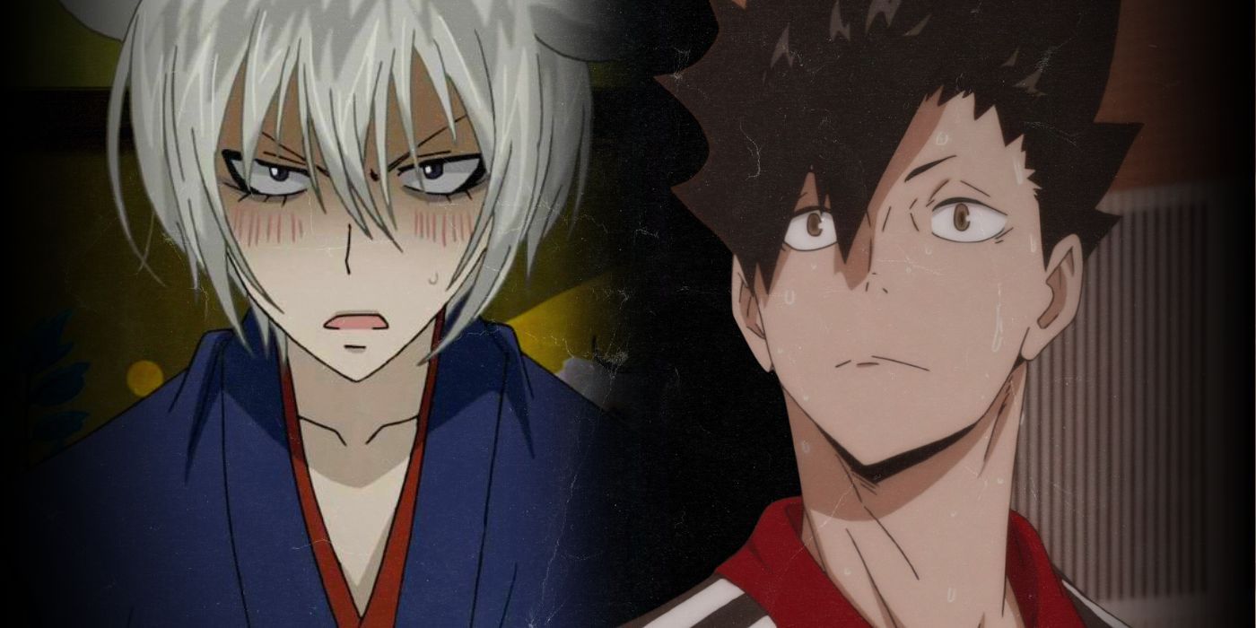 12 Anime Husbandos With The Perfect Zodiac Signs
