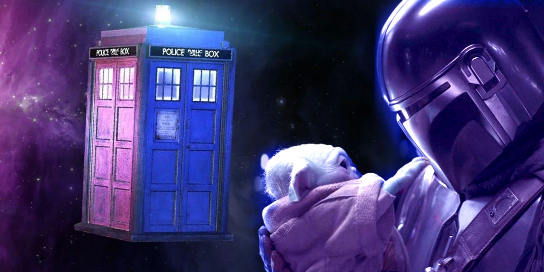 20 Sci-Fi Shows That Can Be Enjoyed By Both Kids & Adults