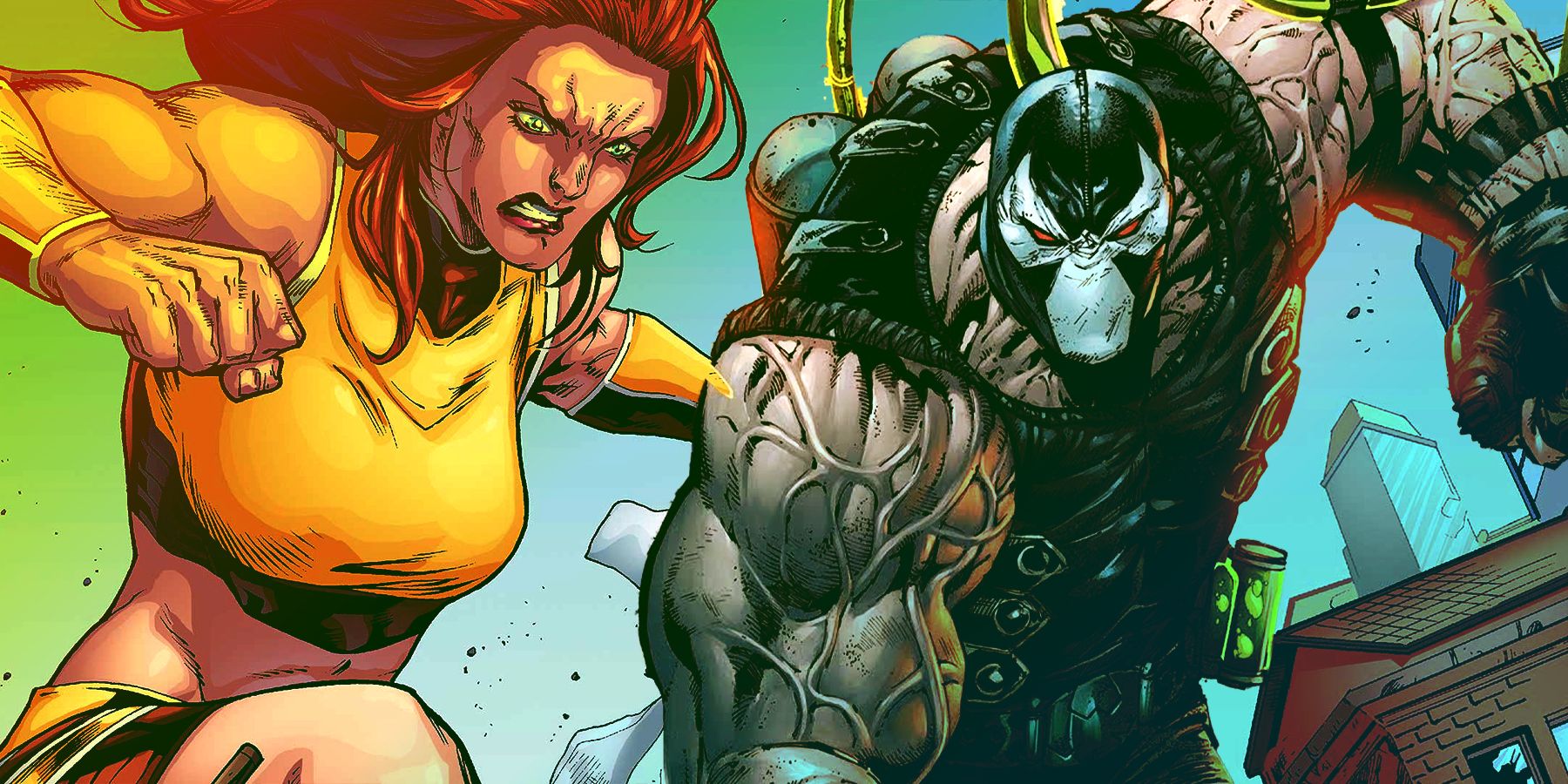 5 DC Villains Everyone Forgets Are Geniuses-1