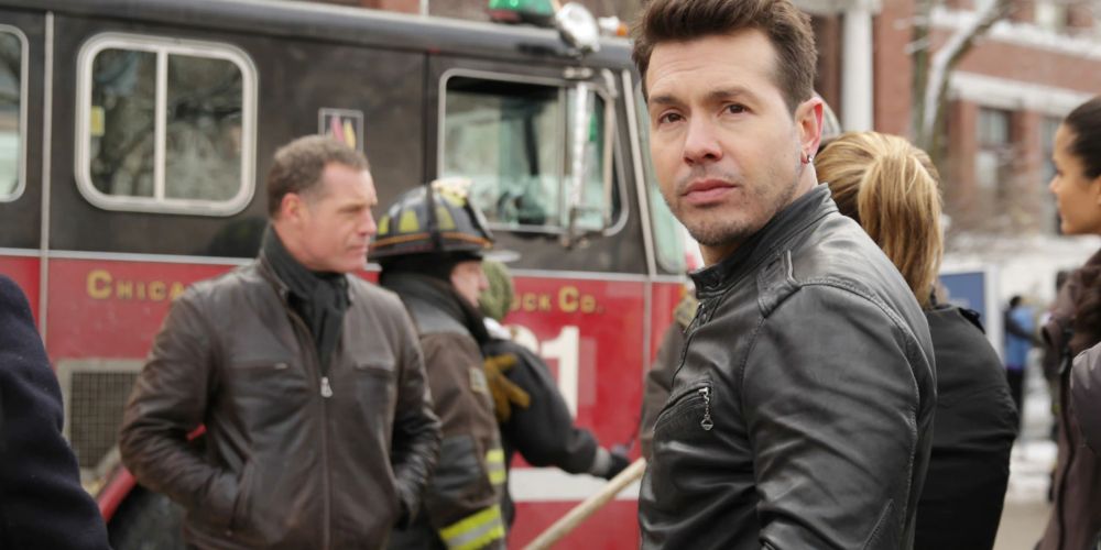 chicago pd season 3 episode 10 crossover episodes