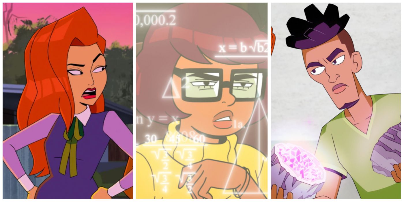 Why Velma Season 2 Is Still Happening (Despite All The Controversy)