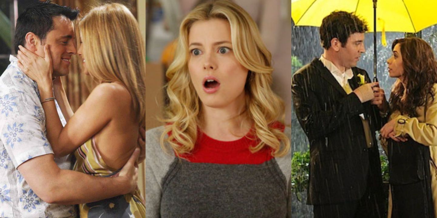 10 TV Seasons That Turned Fans Into Haters