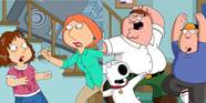 10 Ways Family Guy Has Aged Poorly
