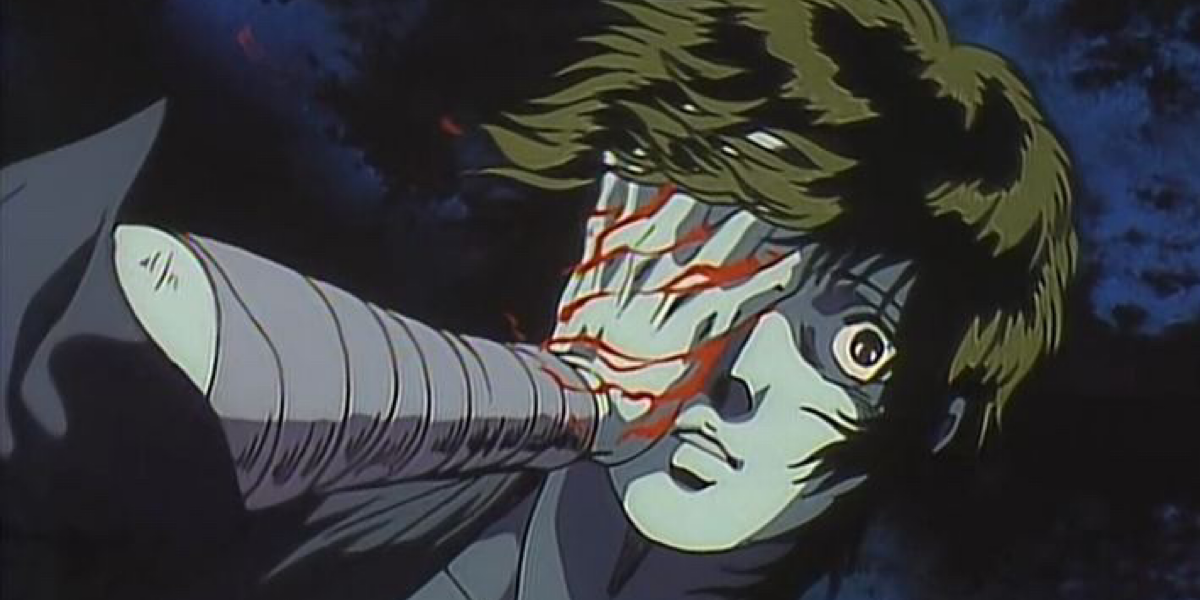 Hikage-maldição-morto-vivo-yoma