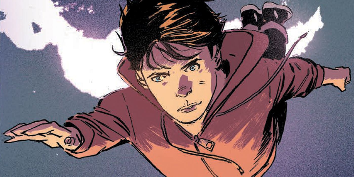 Action-Comics-1051-Superman-Lois-and-Clark-2-Jon-Kent-Header