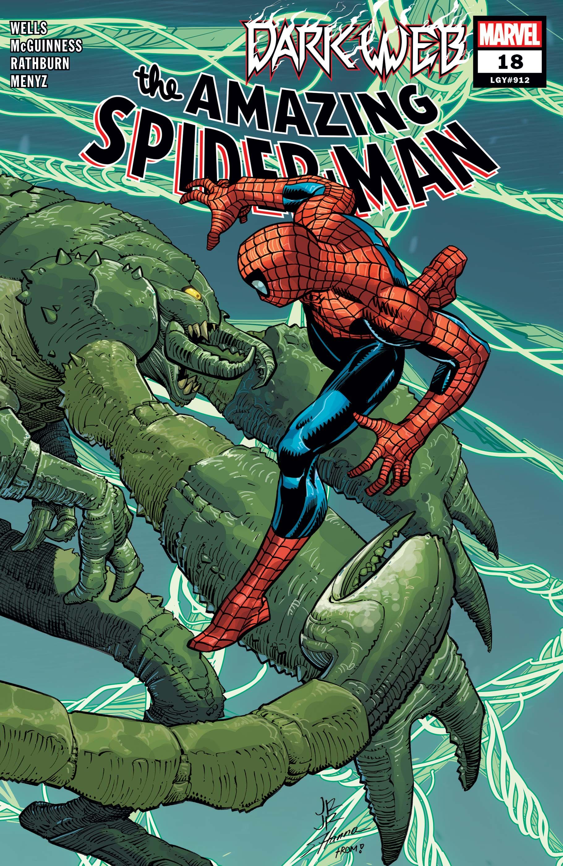 amazing-spider-man-18-2023-cover