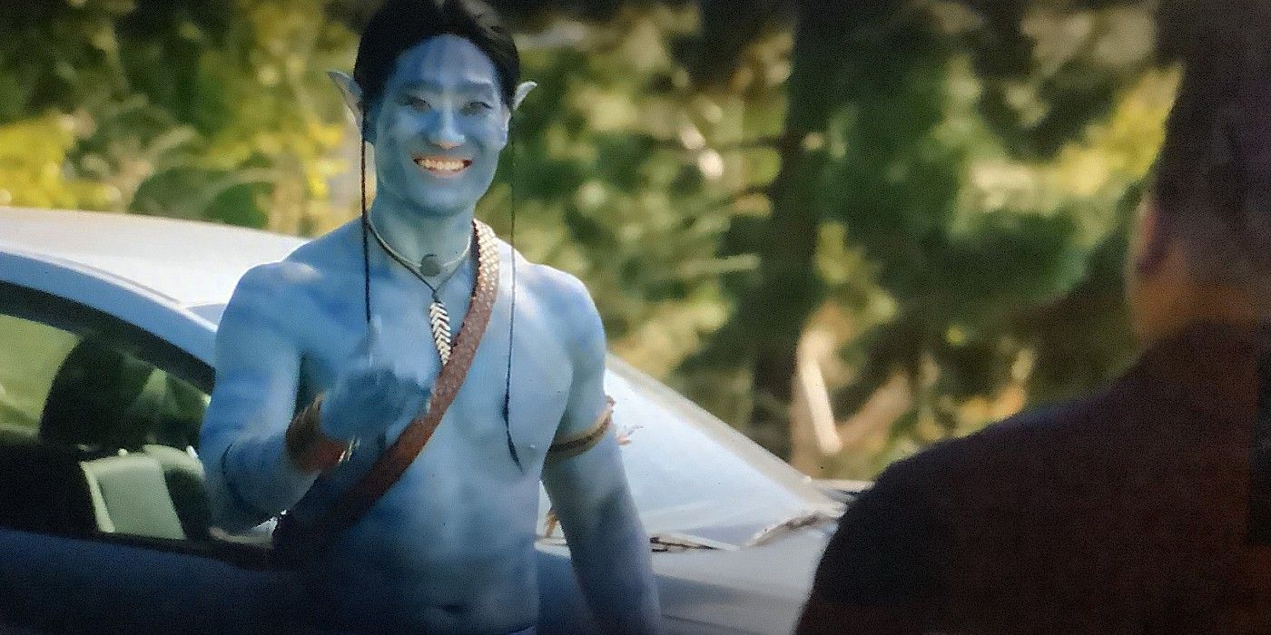 10 Lesser Known References To James Cameron's Avatar