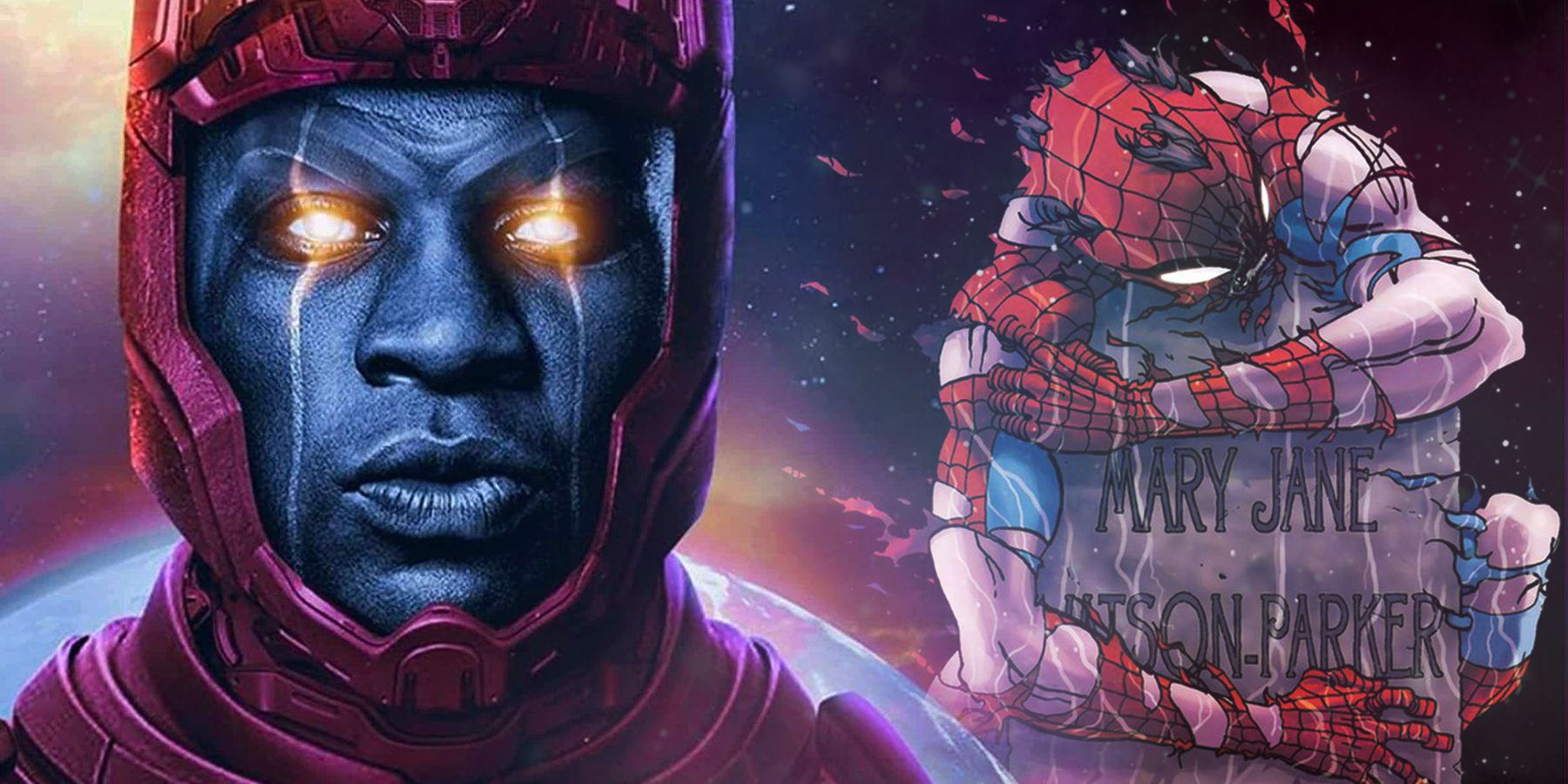 MCU Director Reveals She Recast Major Character From Avengers: End Game For  $465 Million Ant-Man 3 Because of Paul Rudd: Someone who could really hang  with Paul Rudd - FandomWire