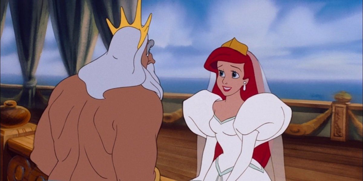 This 35-Year Old Disney Movie Remains a Beloved Yet Complicated Classic