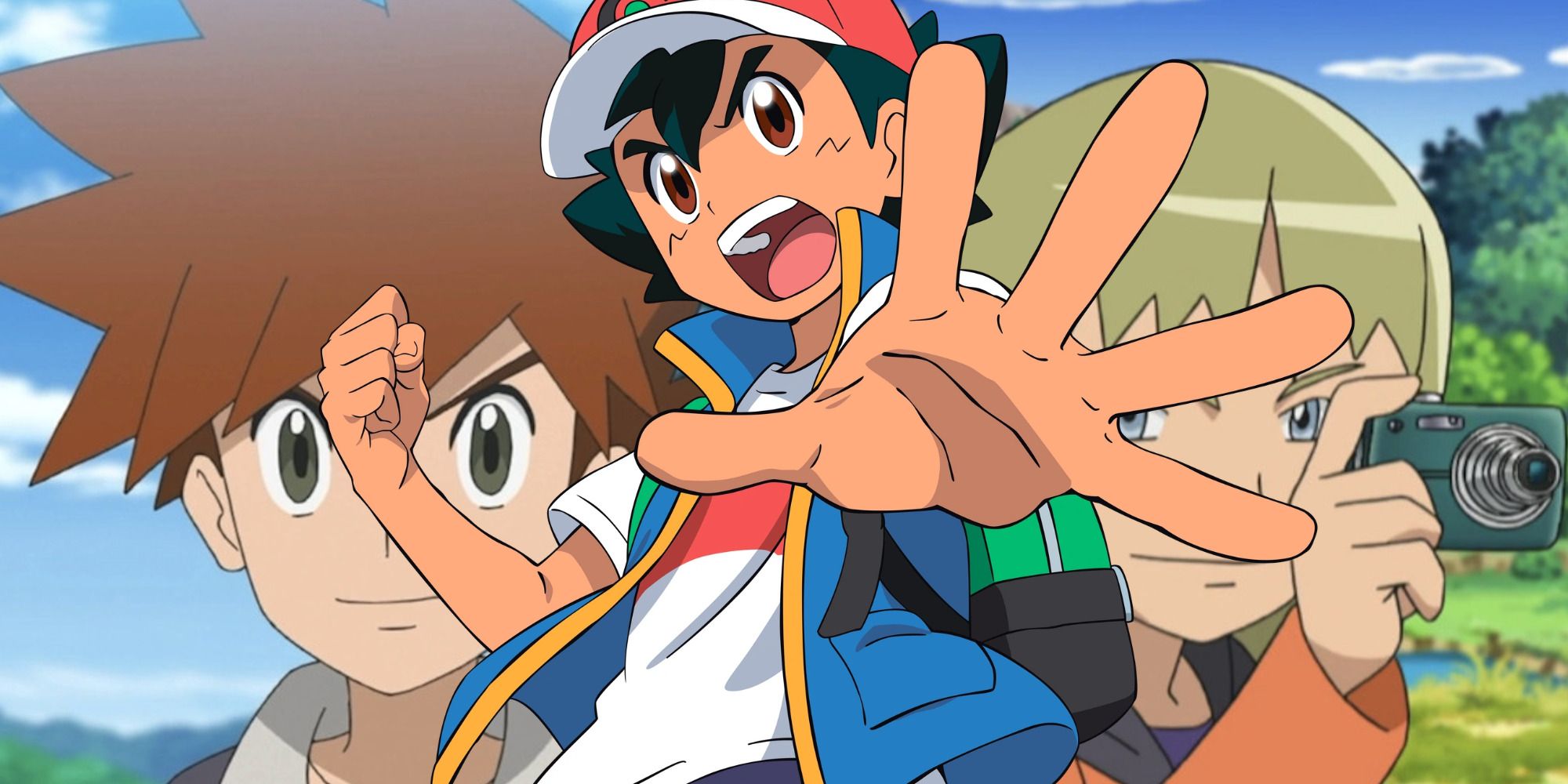 ash-gary-trip-pokemon