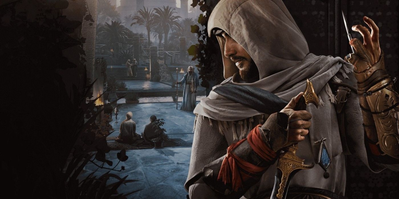 Assassins-Creed-Mirage-Header