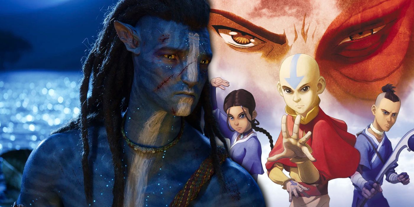 Đạo diễn James Cameron Avatar 2 cần kiếm hơn 2 tỷ USD để hòa vốn  VTVVN